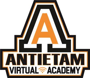 AVA Logo 